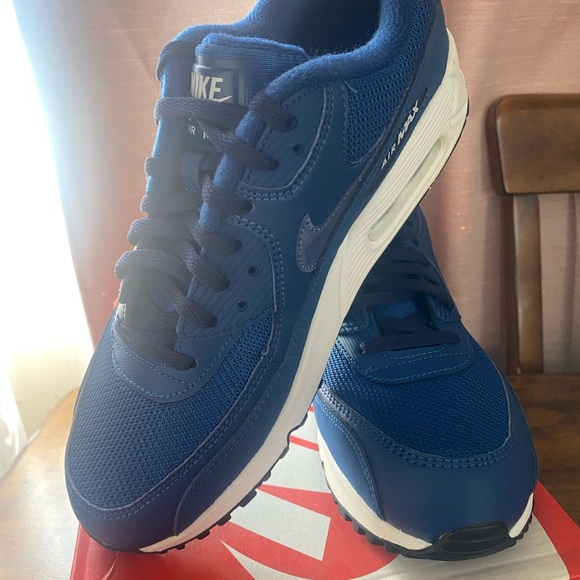 Nike Air Max 90 Essential mens size 8 - Picture 12 of 12
